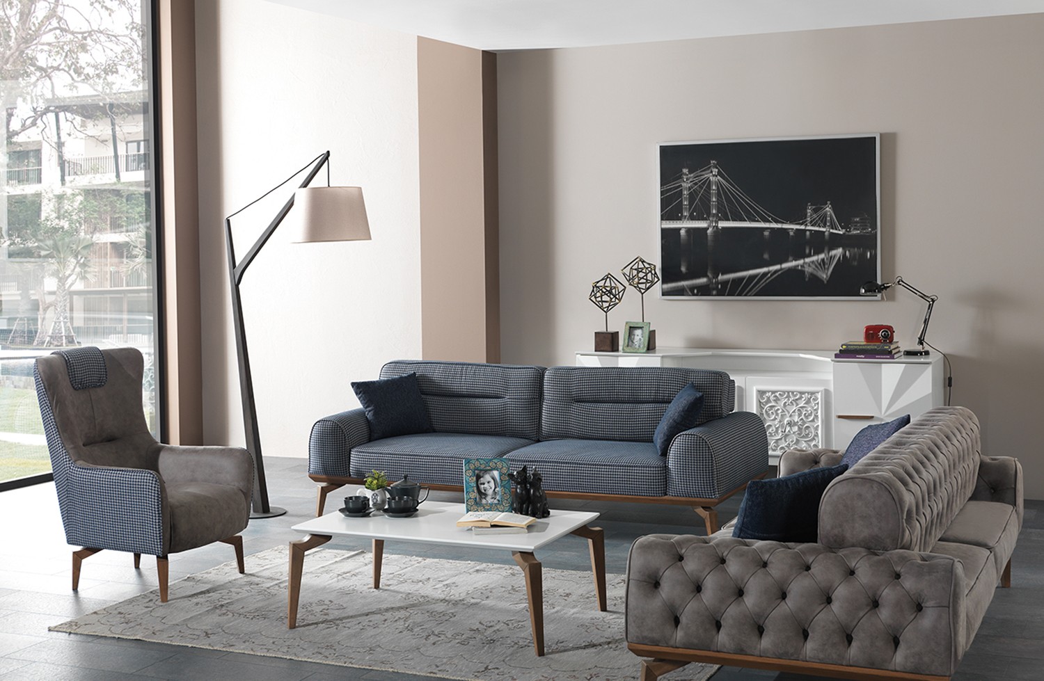 Elit Mobilya Elit Mobilya